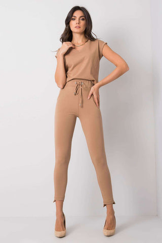  trainingsbroek model 167315 BFG 