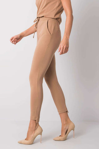  trainingsbroek model 167315 BFG 