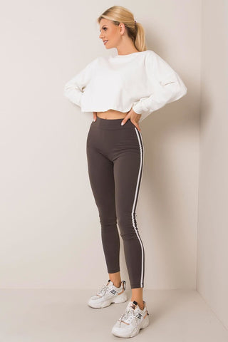  Lange leggings model 167329 BFG 