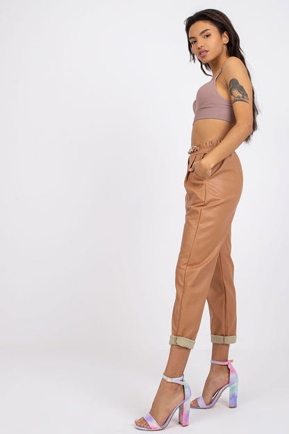  Damesbroek model 167381 Italy Moda 