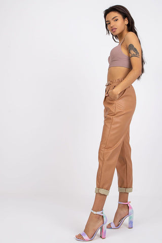  Damesbroek model 167381 Italy Moda 