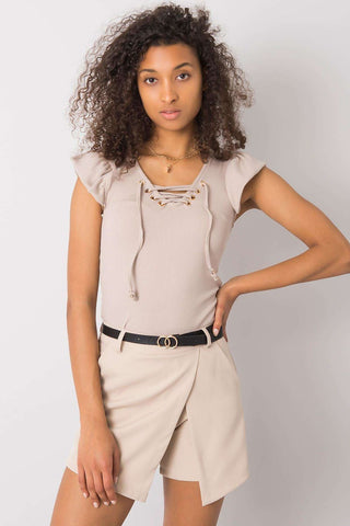  blouse model 167394 Italy Moda 