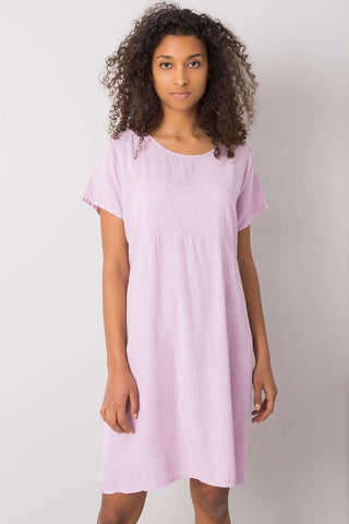 Dagjurk model 167401 Italy Moda 