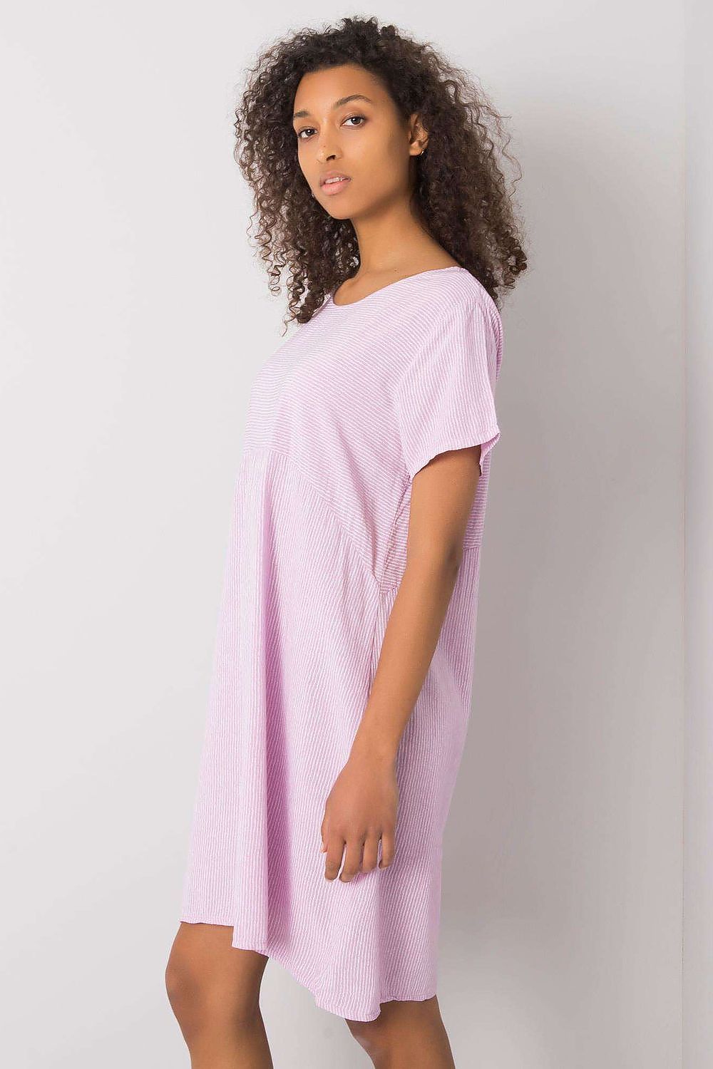  Dagjurk model 167401 Italy Moda 