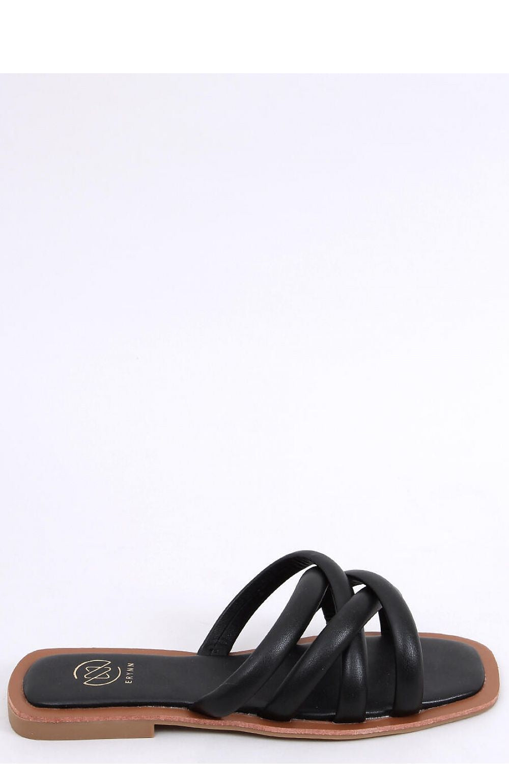  slippers model 167472 Inello 