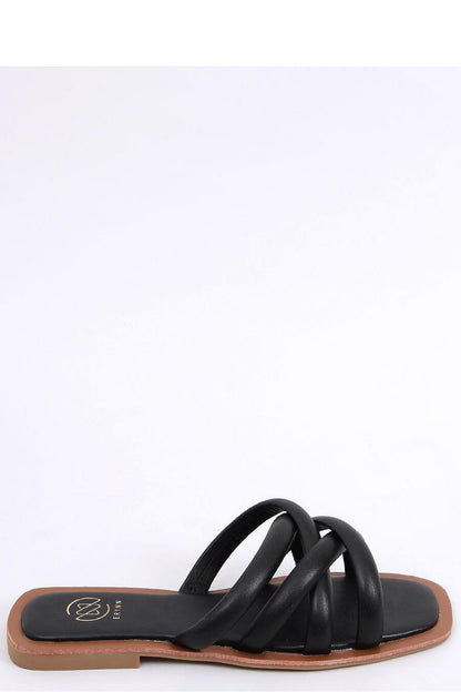  slippers model 167472 Inello 