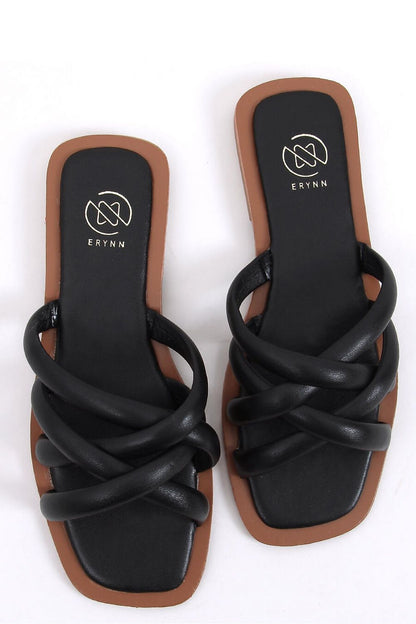  slippers model 167472 Inello 