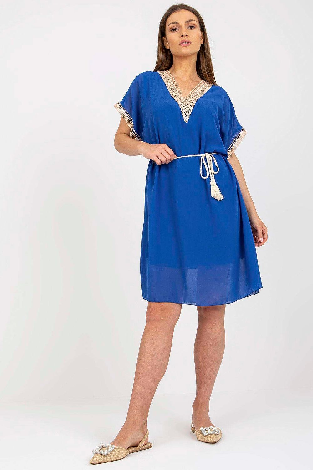  Dagjurk model 167478 Italy Moda 