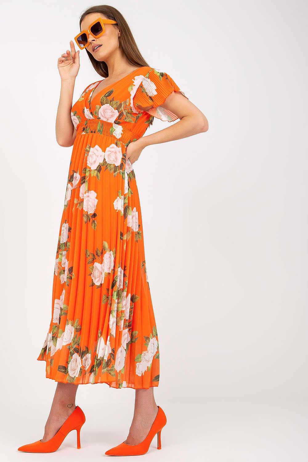  Dagjurk model 167483 Italy Moda 