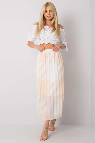 rok model 167502 Italy Moda 