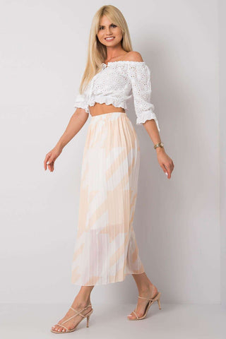  rok model 167502 Italy Moda 