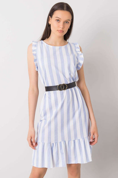  Dagjurk model 167510 Italy Moda 