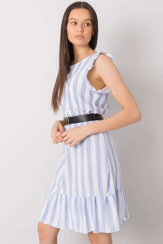  Dagjurk model 167510 Italy Moda 