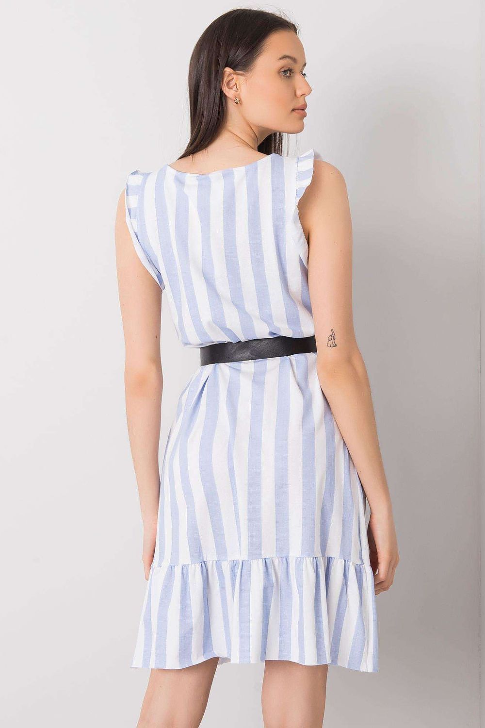  Dagjurk model 167510 Italy Moda 