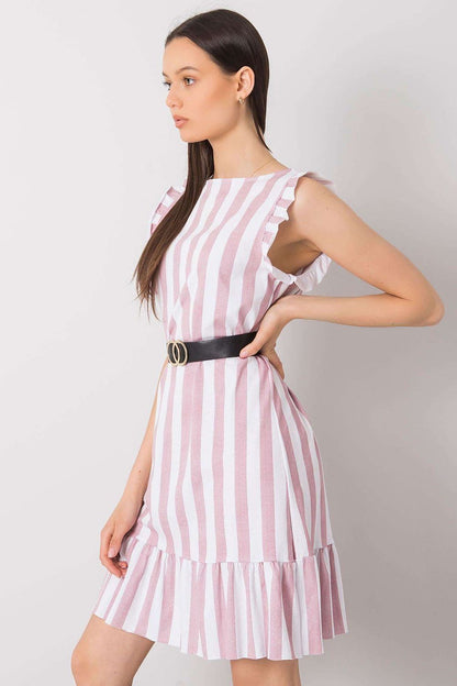  Dagjurk model 167511 Italy Moda 