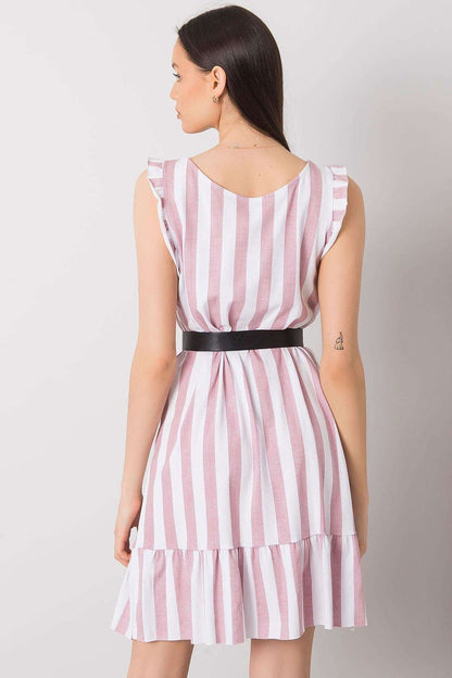  Dagjurk model 167511 Italy Moda 