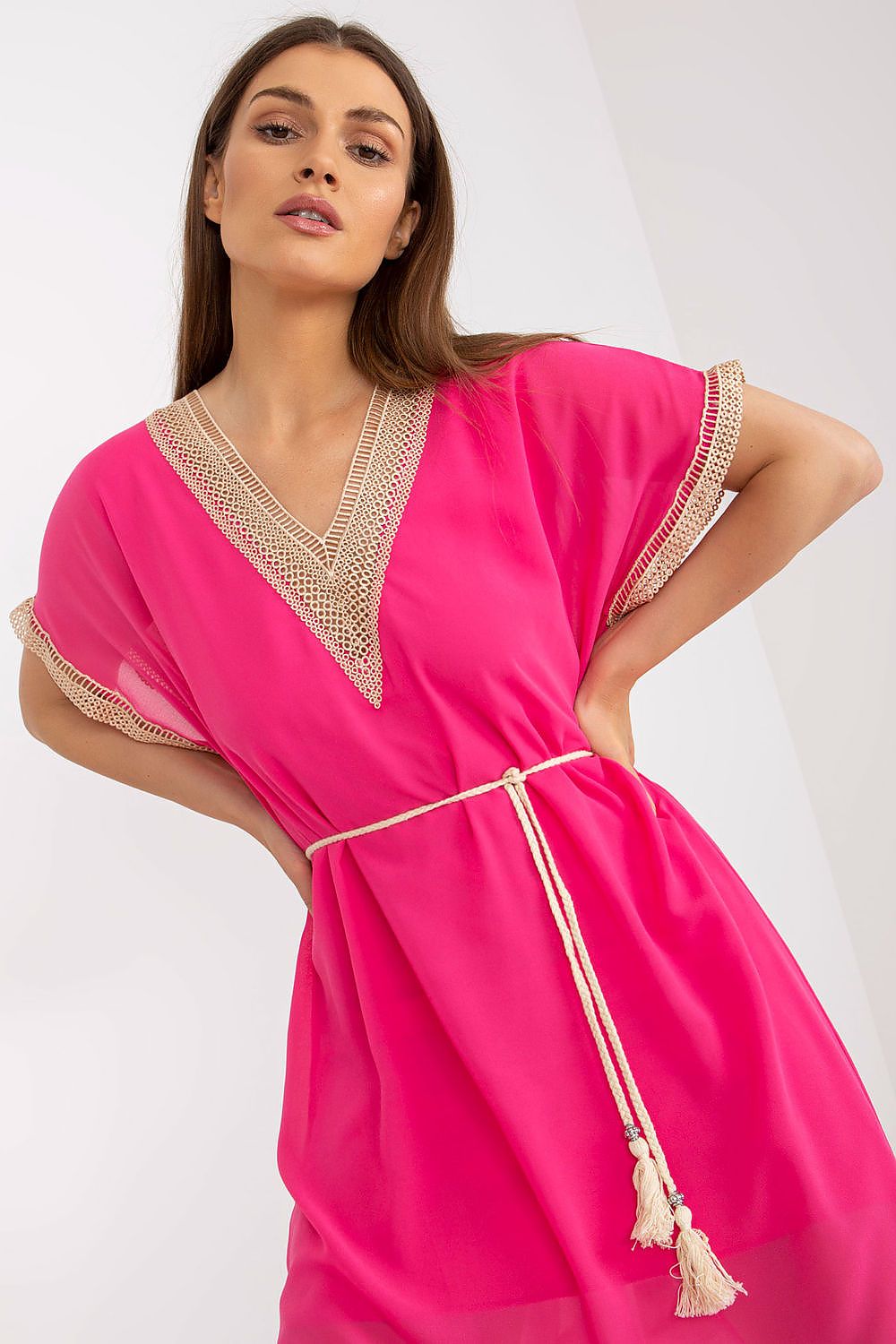  Dagjurk model 167578 Italy Moda 