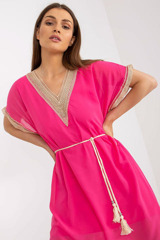  Dagjurk model 167578 Italy Moda 