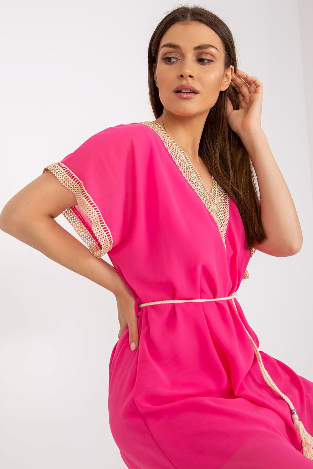  Dagjurk model 167578 Italy Moda 