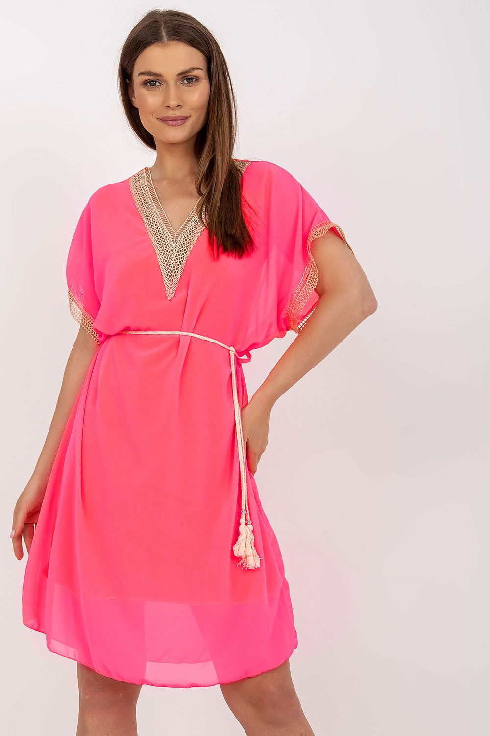  Dagjurk model 167579 Italy Moda 