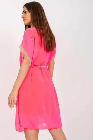  Dagjurk model 167579 Italy Moda 