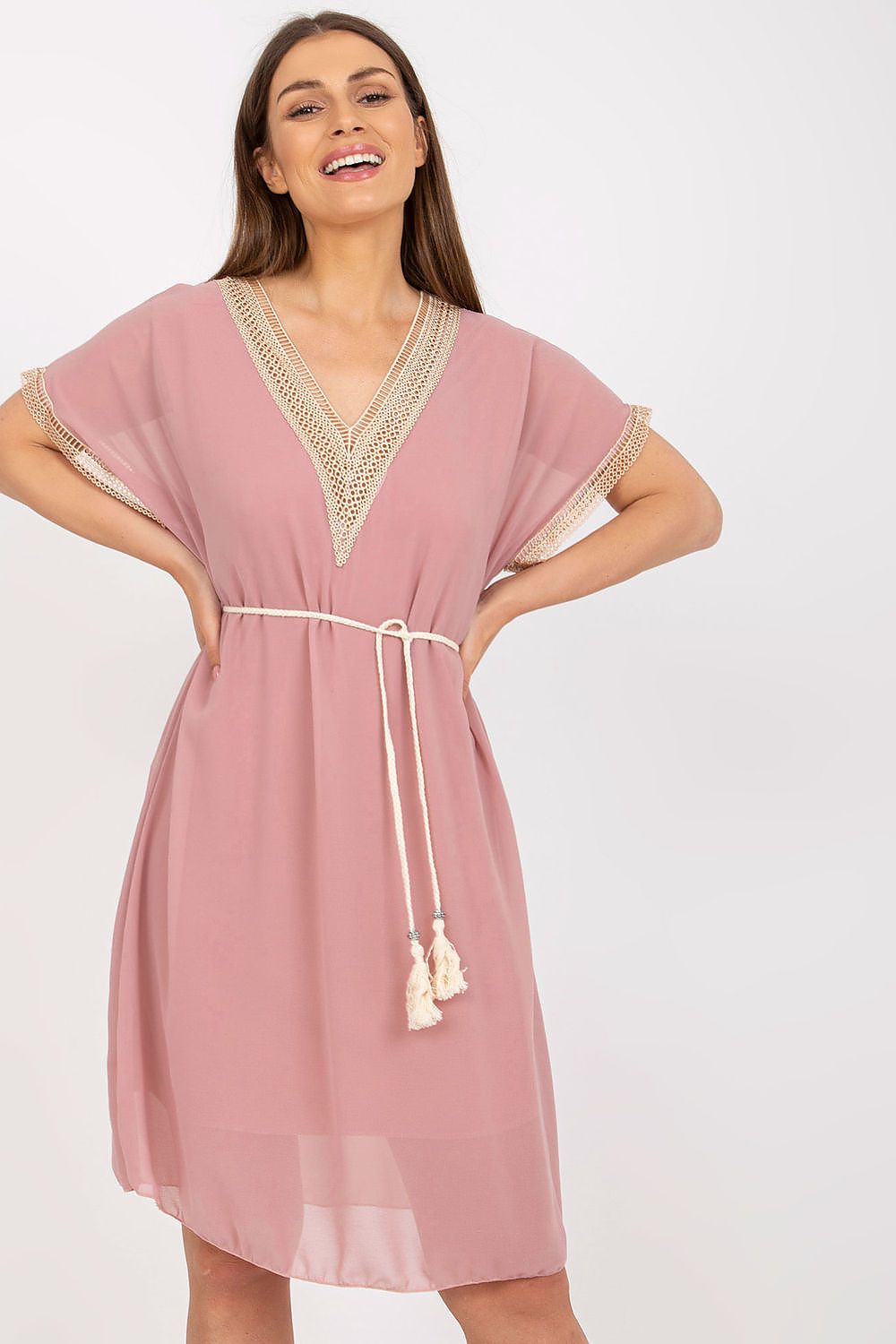  Dagjurk model 167580 Italy Moda 