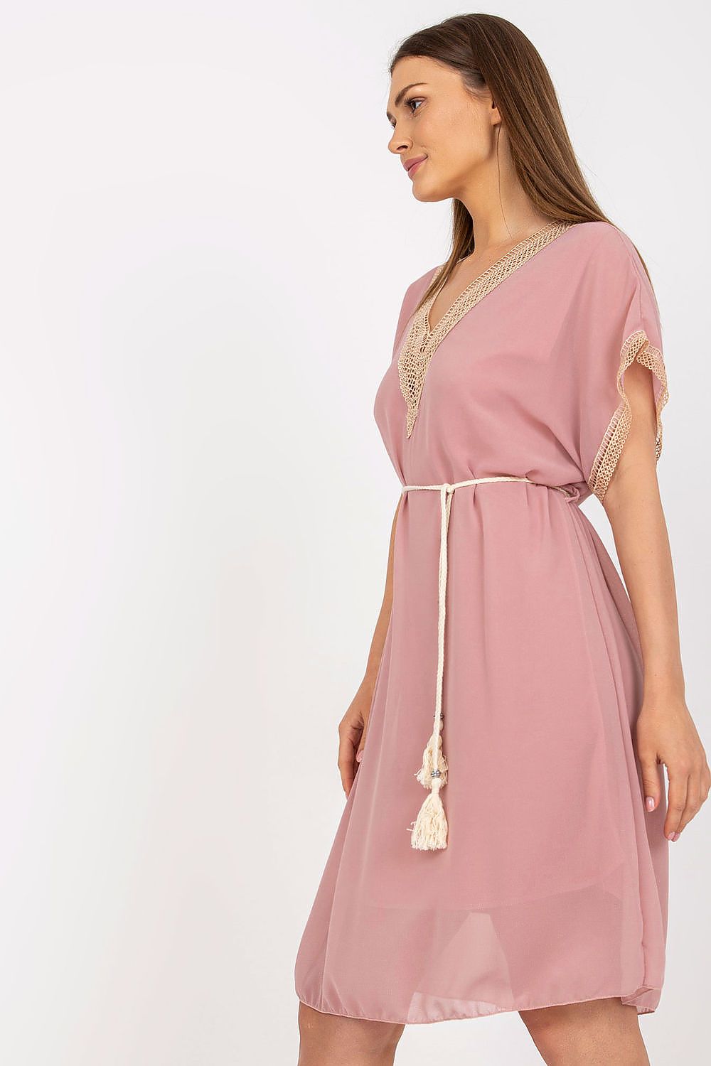  Dagjurk model 167580 Italy Moda 