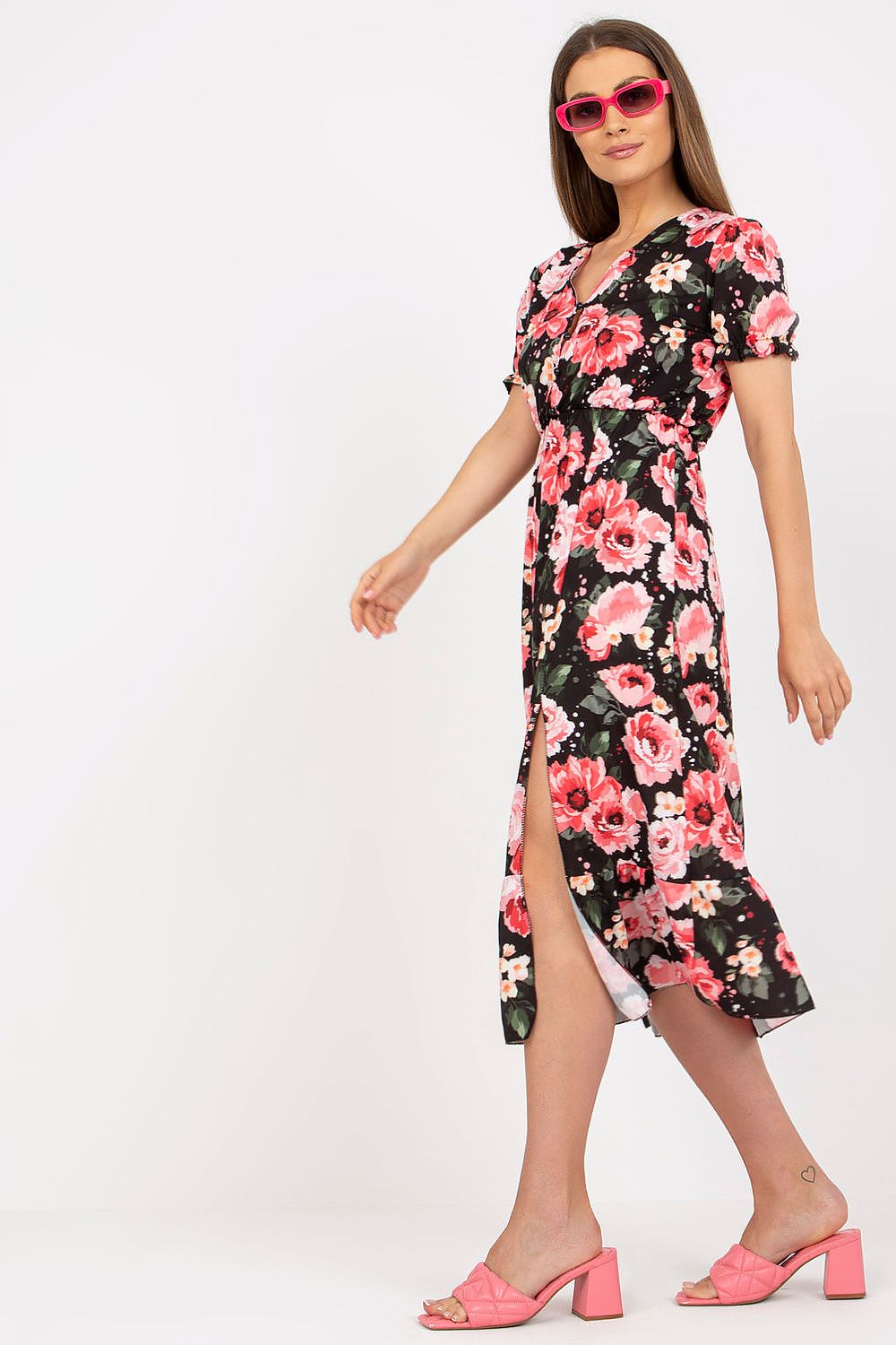  Dagjurk model 167583 Italy Moda 
