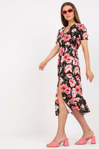  Dagjurk model 167583 Italy Moda 