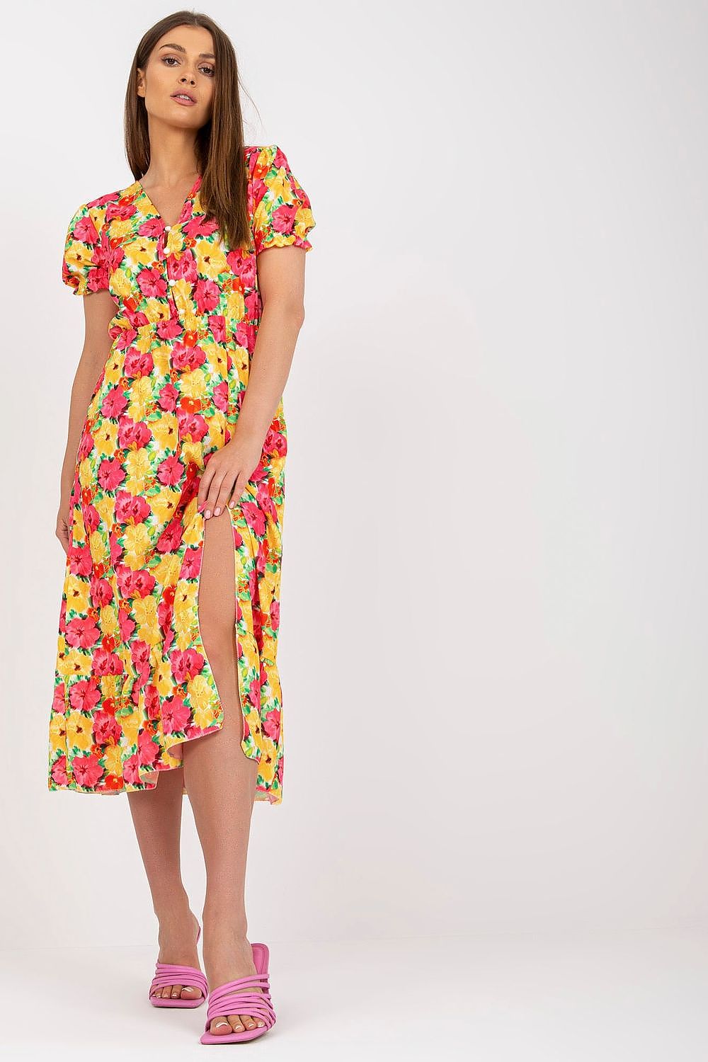  Dagjurk model 167586 Italy Moda 
