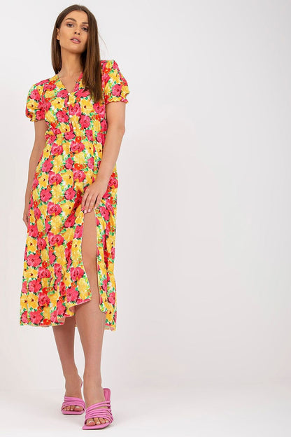  Dagjurk model 167586 Italy Moda 