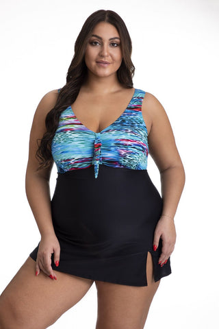  Badpak model 167678 Barontex 