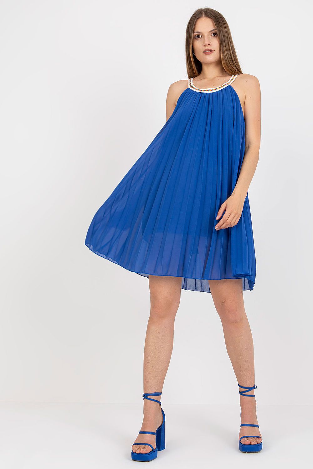  Dagjurk model 167716 Italy Moda 