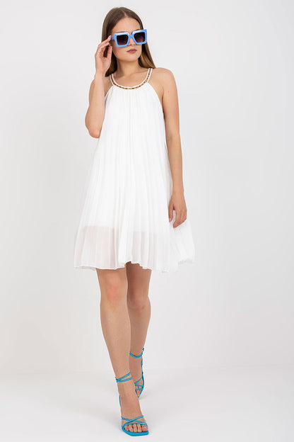  Dagjurk model 167717 Italy Moda 