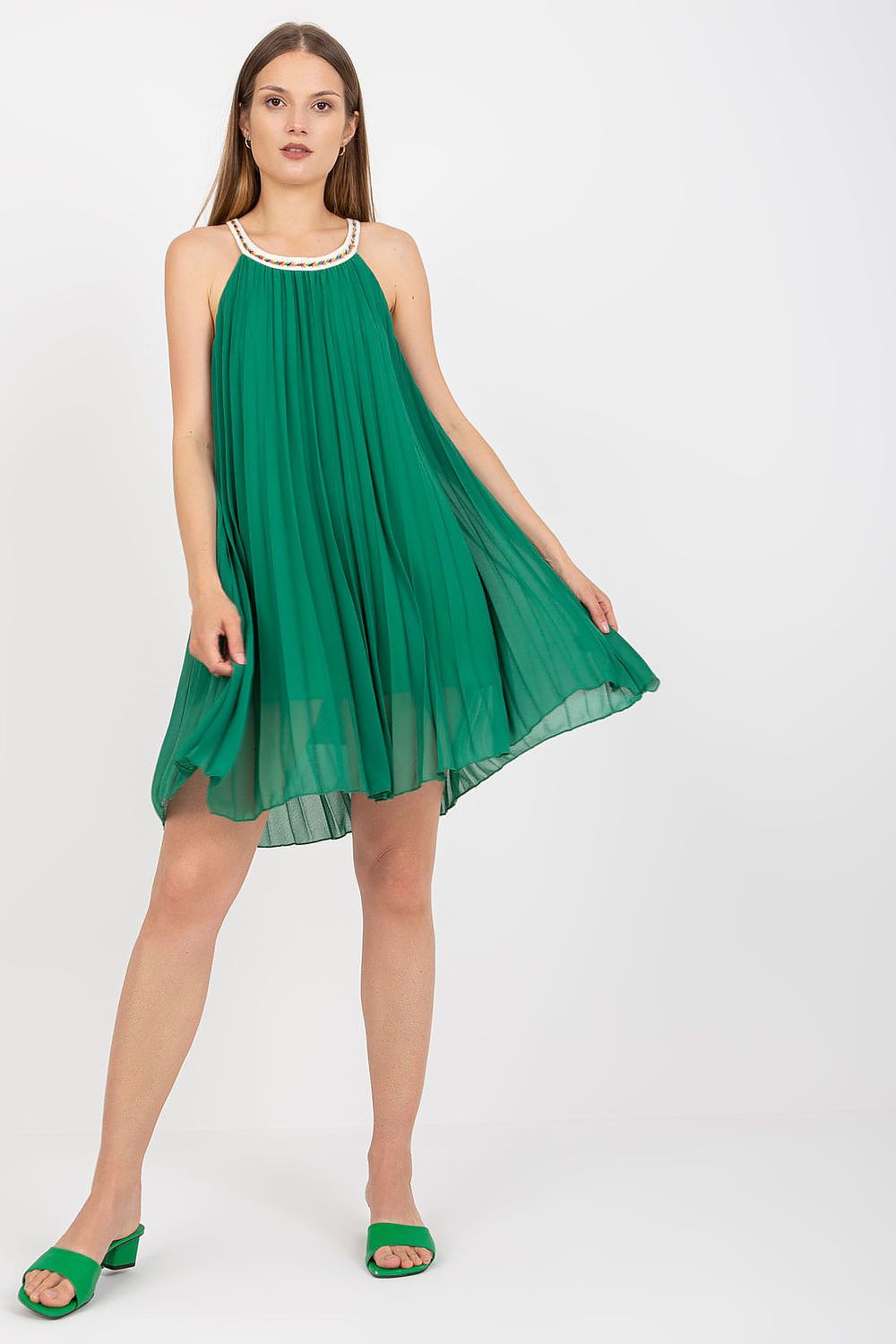  Dagjurk model 167718 Italy Moda 