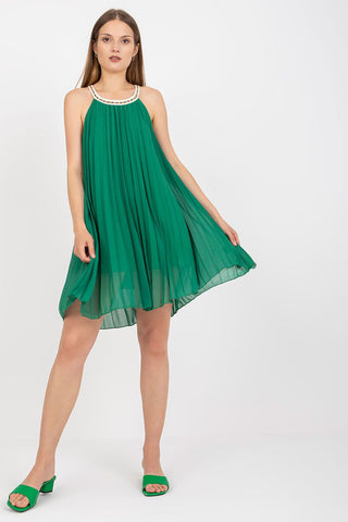  Dagjurk model 167718 Italy Moda 