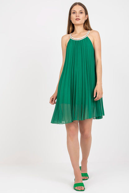  Dagjurk model 167718 Italy Moda 