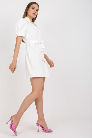  Dagjurk model 167720 Italy Moda 