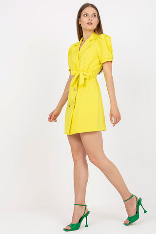  Dagjurk model 167725 Italy Moda 