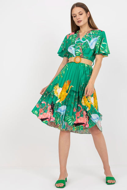  Dagjurk model 167728 Italy Moda 