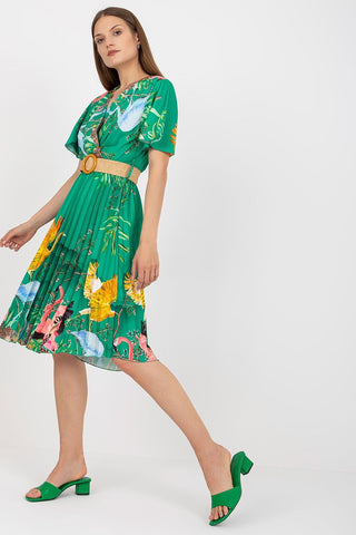  Dagjurk model 167728 Italy Moda 