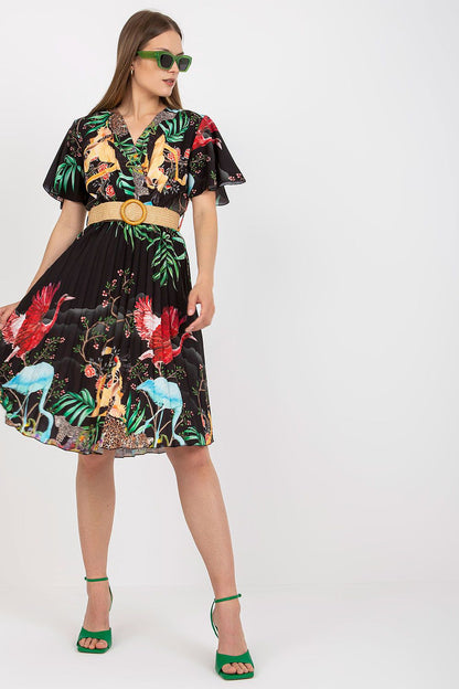  Dagjurk model 167729 Italy Moda 