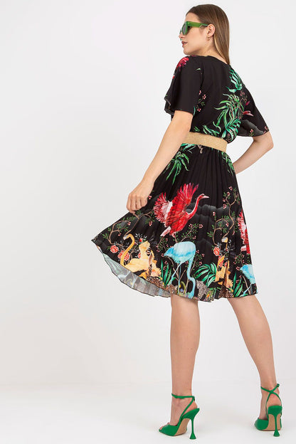  Dagjurk model 167729 Italy Moda 