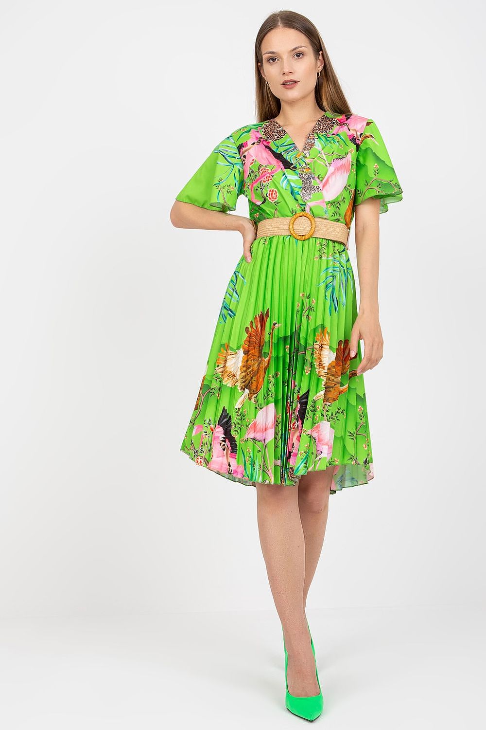  Dagjurk model 167733 Italy Moda 