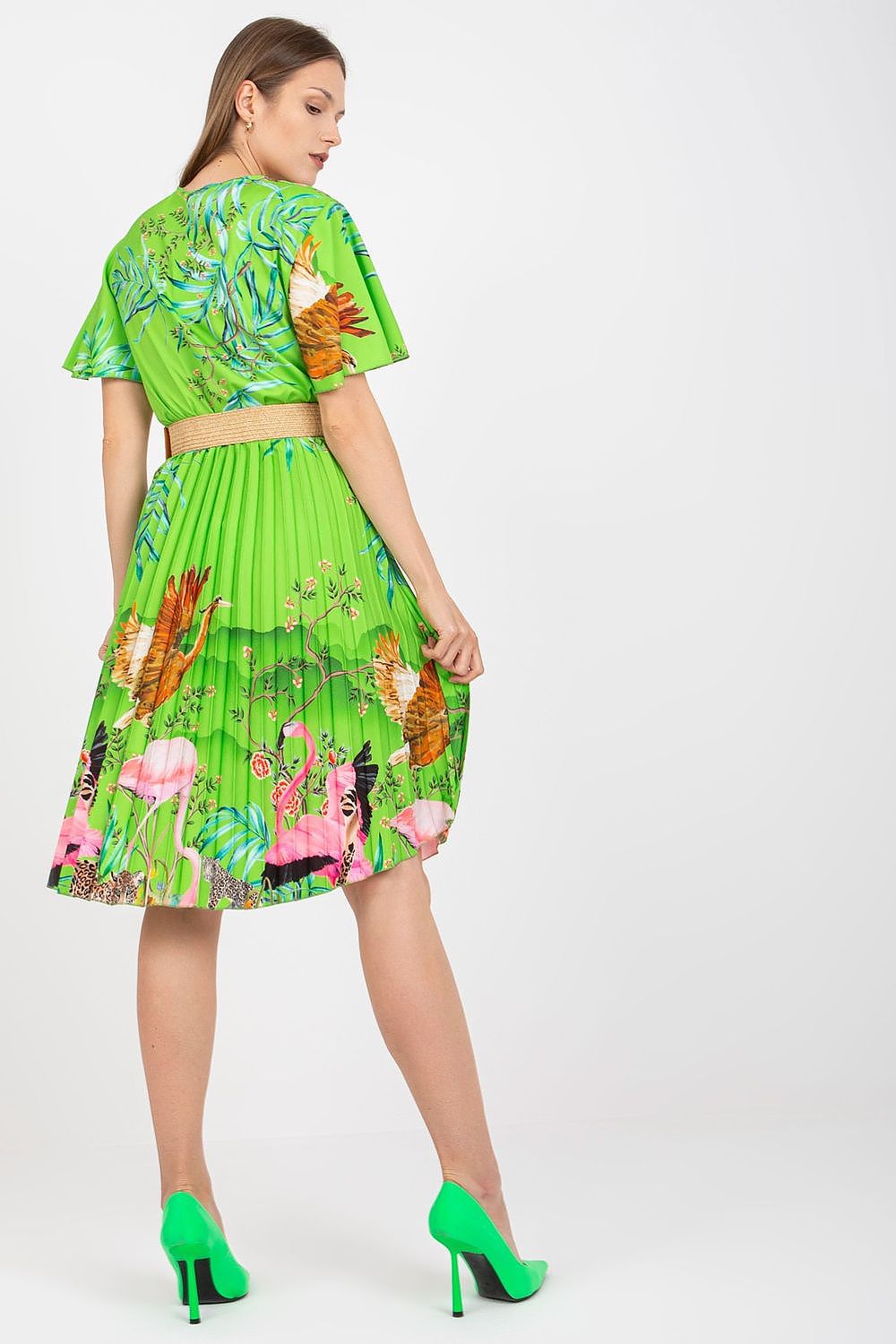  Dagjurk model 167733 Italy Moda 