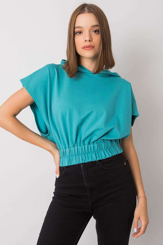  blouse model 167741 Fancy 