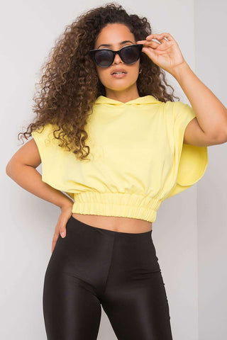  blouse model 167742 Fancy 