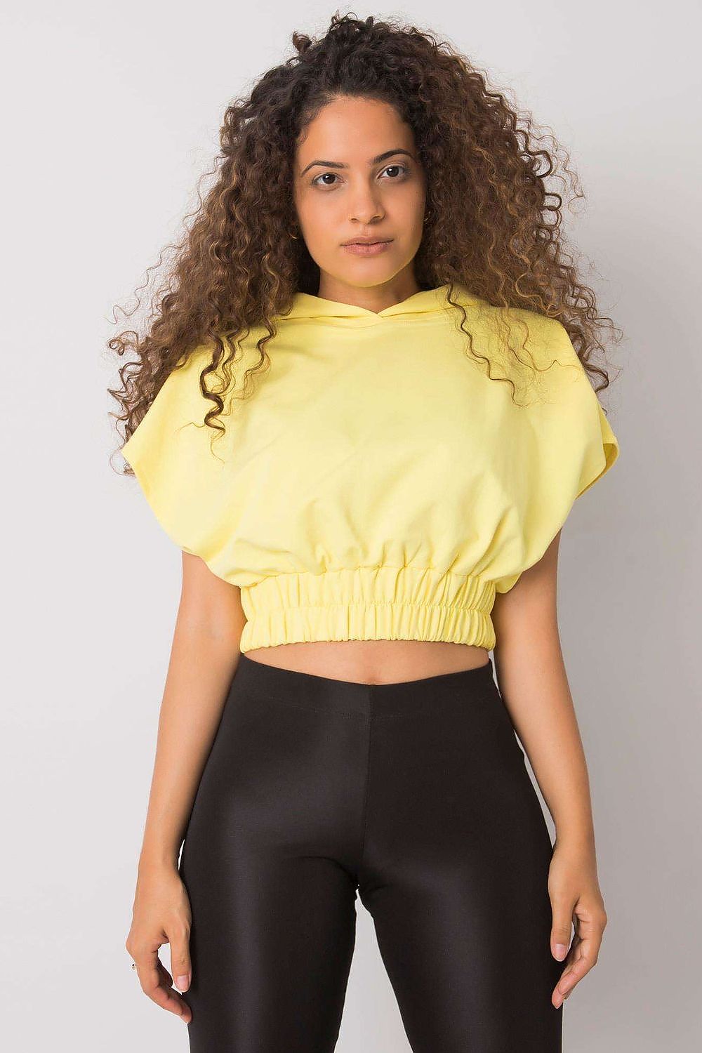  blouse model 167742 Fancy 