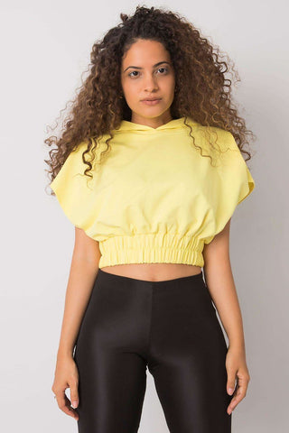  blouse model 167742 Fancy 