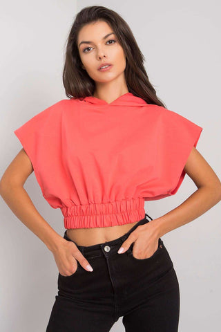  blouse model 167744 Fancy 
